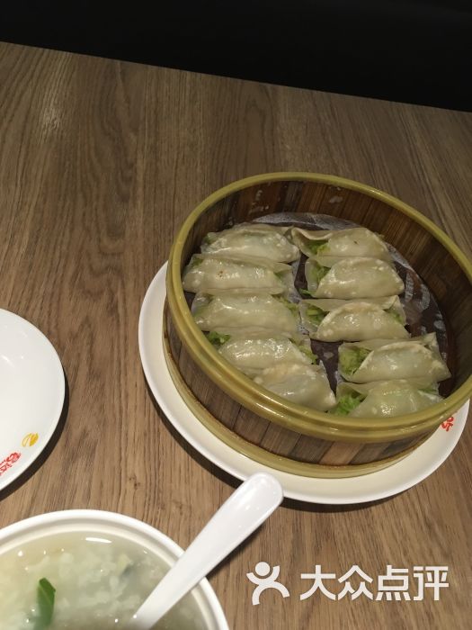 君达小吃图片 第44张