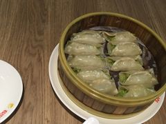 -君达小吃(建西苑店)