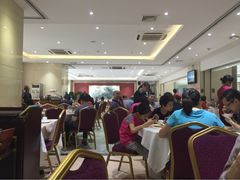 iphone_upload_pic-德烨酒家