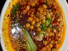 -麻六记(凤凰汇店)