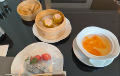 -星摇篮月子中心(紫竹万怡店)