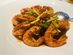 -解香楼(八盘岭路店)