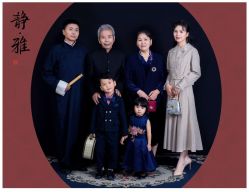 -京尚映画摄影