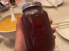 -金鼎轩(方庄天坛店)