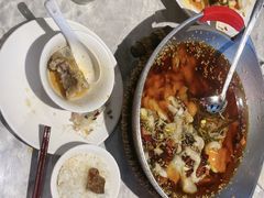 -天辣(金桥啦啦宝都店)