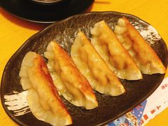 -三匠寿司屋(吾悦广场店)