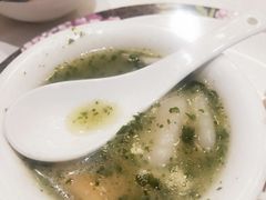 -好福记饭店(红梅公园店)