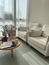 -JNK皮肤管理中心