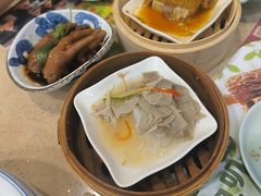 -点都德(海岸城店)