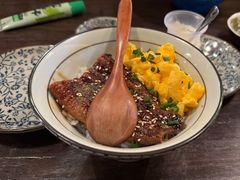 -哥哥の深夜食堂(永乐汇亲子购物运动中心店)