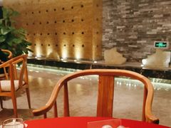 -岷山饭店-岷轩中餐厅