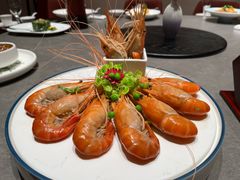 -上海银厨(武宁路店)