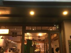 -Country Lane咖啡·意粉(荔园新天地店)