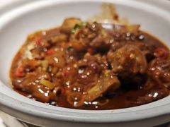 -湘约东方·湘约和港·湖南家常菜·宴请(民星路店)