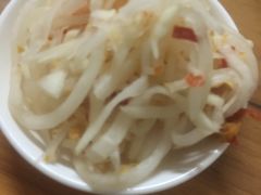 -蒋家肠旺面馆老店(合群路店)