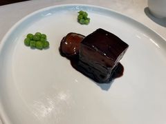 -民国红公馆(老门东店)