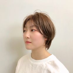 -P.STYLE 派斯造型