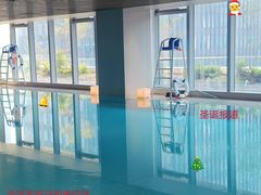 -南丰汇(新港东路店)