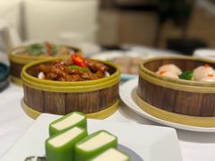 -佳丽海鲜大酒楼(环岛海景店)