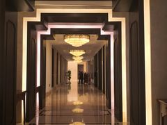 -乌镇枕水度假酒店