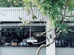 -USTC1958东区·by UNILAB