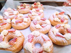 -仟吉KenGee(国贸360店)