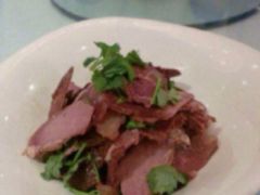 iphone_upload_pic-四合院海鲜小厨(旱西关店)