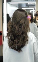 -TONI&GUY