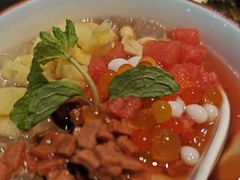 -杨校长·老成都串串香火锅(全国总店)