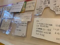 -西单翅酷(西单店)