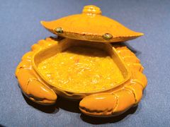 -子福慧(虹桥店)