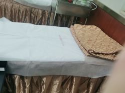 -深圳春天阳光医院·轮廓抗衰中心