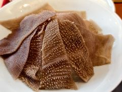 -1078號老北京涮肉(万达广场店)
