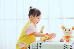 -尤尼可国际影像(万源分店)