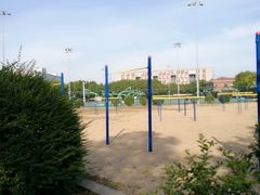 -同济大学图书馆(嘉定校区)