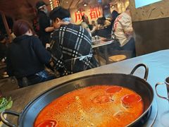 -冯校长老火锅(深圳总店)