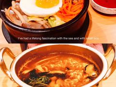 -汤W城市微度假(仓山店)