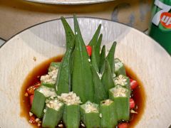 -嘎嘎鸭脑壳(金沙店)