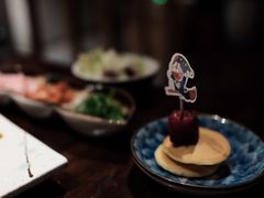 -石葵(锦业时代店)