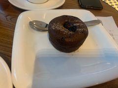 -Moka Bros 摩卡站(西单大悦城店)