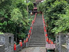 -梦姑塘文化公园