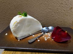 恋爱中的古丽-那时新疆·若羌(经纬汇店)