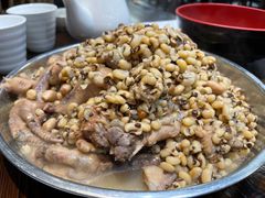 -农汤老店(顺联公园里店)