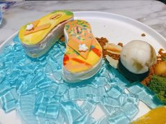 -哈根达斯(虹口店)