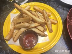 -TIAGO HOME KITCHEN(朝阳大悦城店)