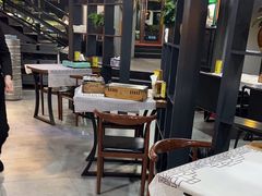-云晓光头烧烤吧(盛夏店)