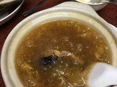 -添發碗仔翅美食