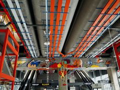 -秀沿路(地铁站)