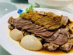 -成事园(兰溪店)