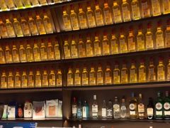 -水之梦(黄浦店)